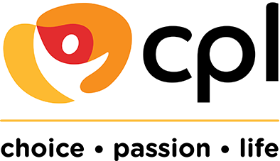 WAYS Fundraising logo